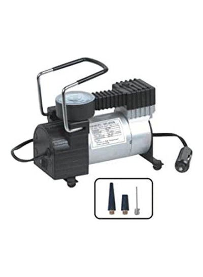 Buy Car Air Compressor 1 Cylinder in Egypt