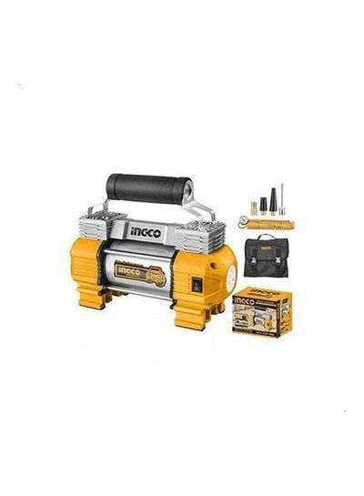 Buy Air Compressors & Tire Inflators in Egypt