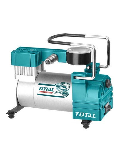 اشتري Auto Air Compressor Ttac1401 في مصر