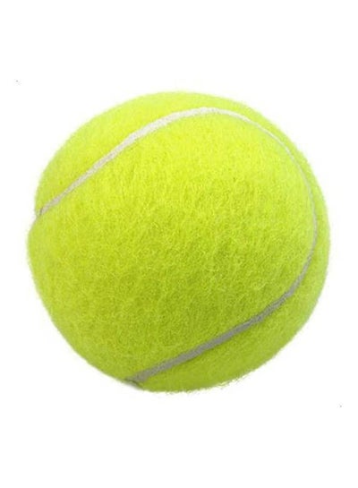 Buy Tennis Balls in Egypt