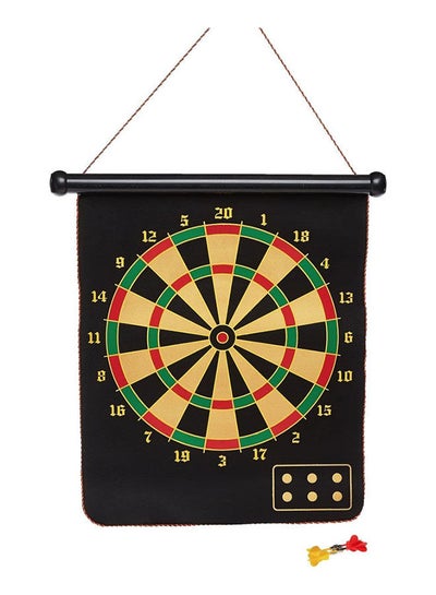 اشتري Magnet Dart Board Target في مصر