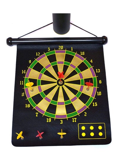 اشتري Magnetic Dart Board في مصر