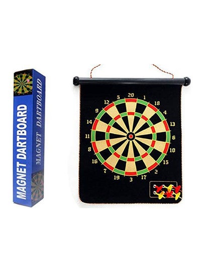 اشتري Magnetic Dart Target في مصر