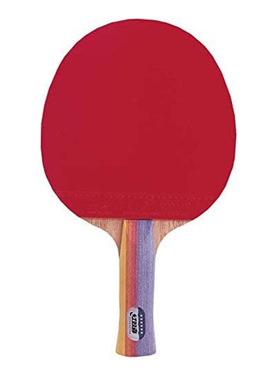 Buy Ping Pong Racket/Paddle in Egypt