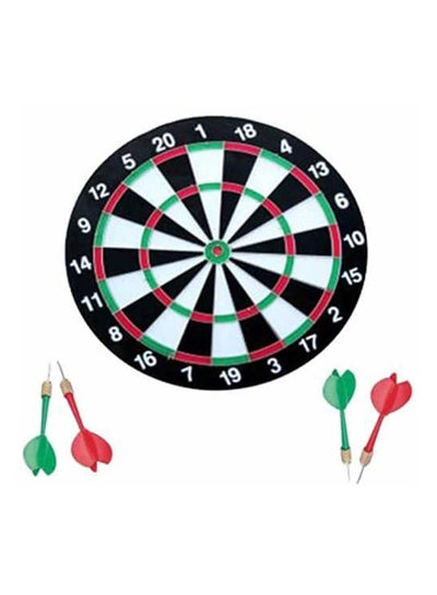 اشتري Dart Board Target Game في مصر