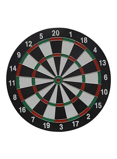 اشتري Dart Board في مصر