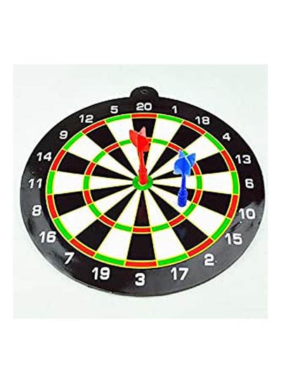 Buy Dartboard Magnetic Safety Darts For Kids in Egypt
