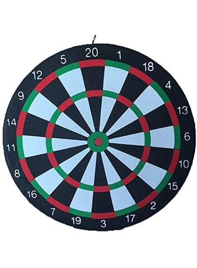 اشتري Dart Board For Competition Fitness في مصر