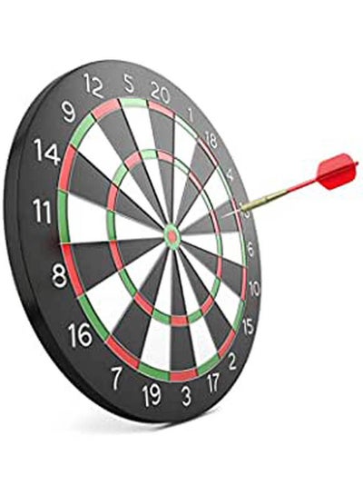 Buy Dart Board 30cm in Egypt