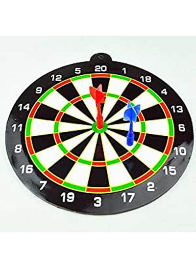 اشتري Dartboard Magnetic Safety Darts في مصر