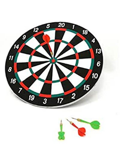 اشتري Dart Board Set (Classic) في مصر