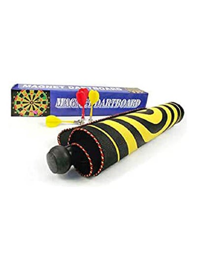 Buy Safety Magnetic Dart Target in Egypt