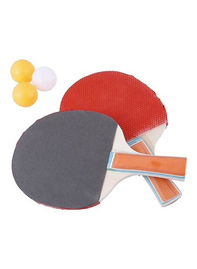 اشتري Table Tennis Racket في مصر