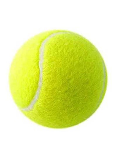 Buy Tennis Ball in Egypt