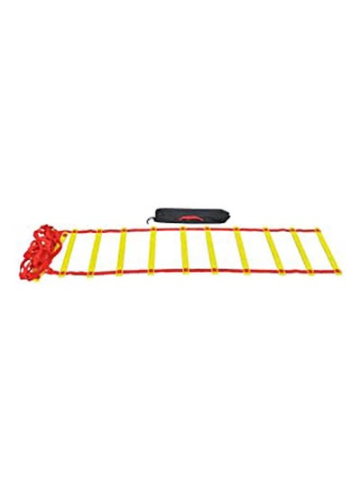 Buy Agility Ladder - 12 Rungs in Egypt