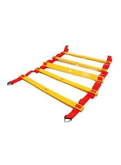 Buy Agility Ladder - 12 Rungs 6meter in Egypt