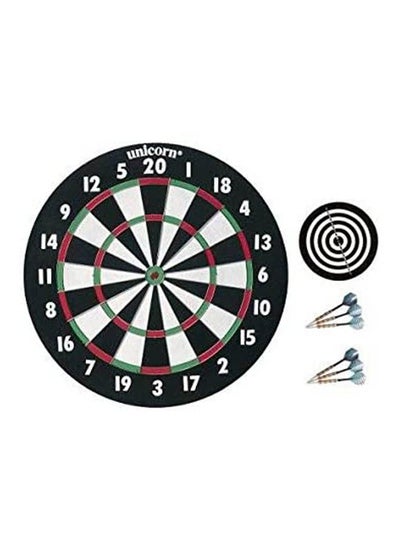 اشتري dart board Set في مصر