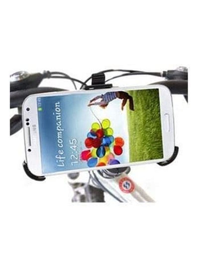 Buy Bicycle Mobile Phone Holder in Egypt