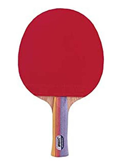 Buy Ping Pong Racket-Paddle in Egypt