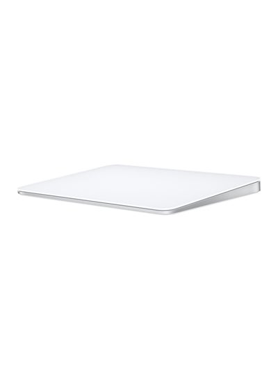 Buy Magic Trackpad 2 Silver in UAE