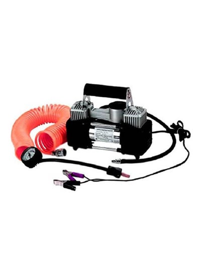 Buy 2 Cylinder Air Compressor in Egypt