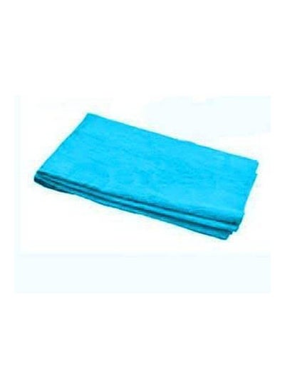 Buy Car Cleaning Cloth in Egypt