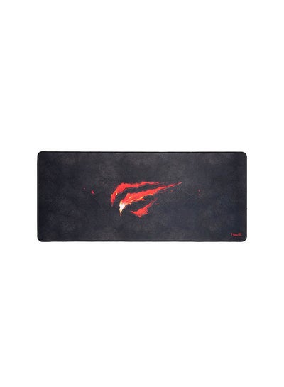 Buy PC Series-Mousepad in Egypt