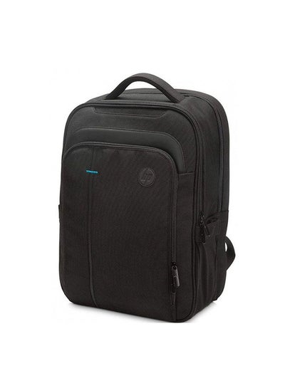 Buy T0F84Aa Backpack Case - Double Safety Black in Egypt