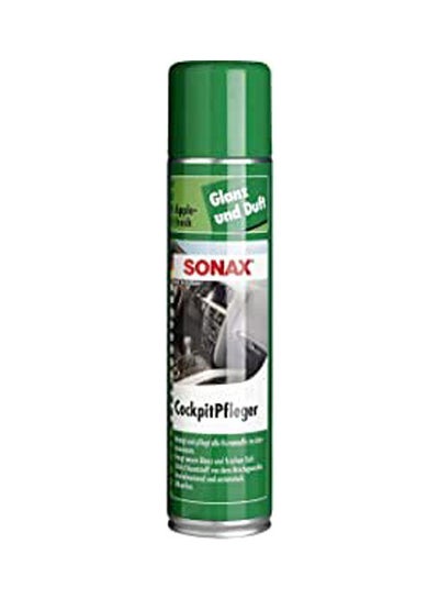 Buy Cockpit Spray in Egypt