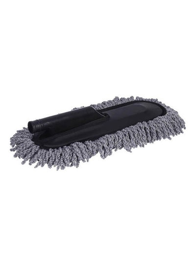 اشتري Car Cleaning Brush في مصر