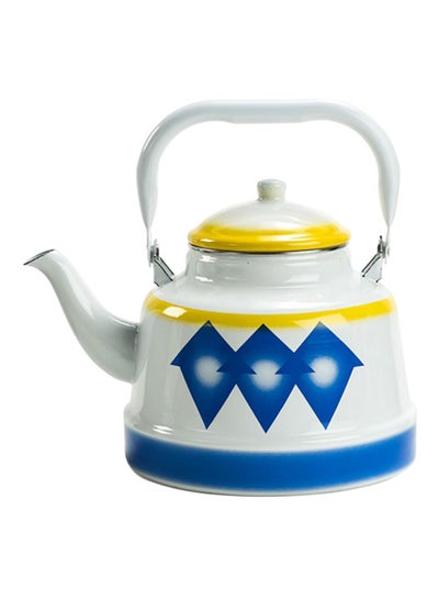 Buy Ghadar Kettle 24cm in Saudi Arabia