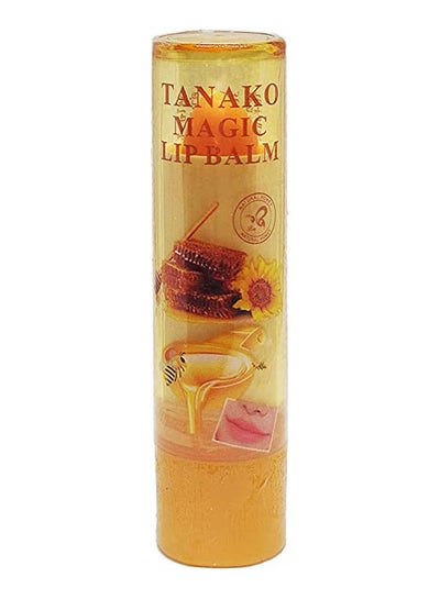 Buy Lip Balm Magic Honey Orange in Egypt