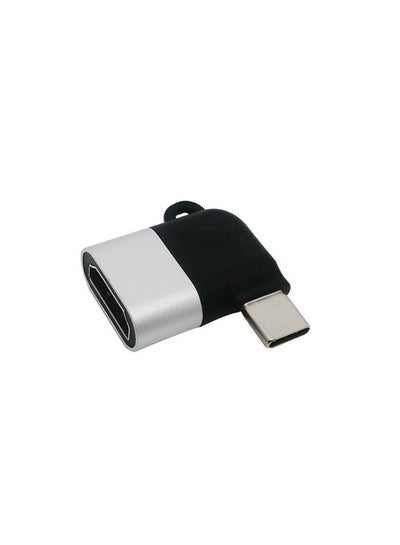 Adaptateur Câble HDMI Airsky Pour IPhone/iPad - Permet De Connecter Ton Appareil Apple à Un Téléviseur Ou écran HDMI, Neuf