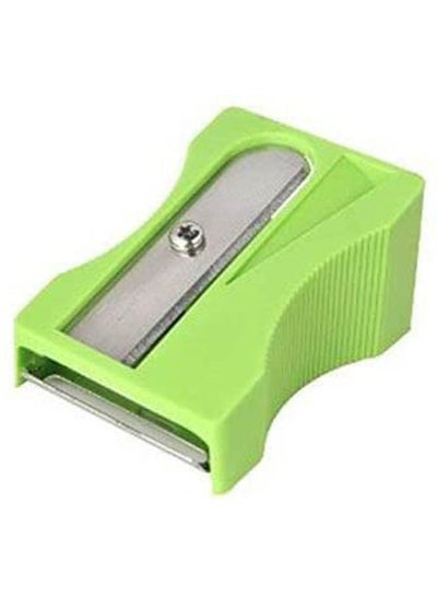 اشتري Vegetables Peeler Green في مصر