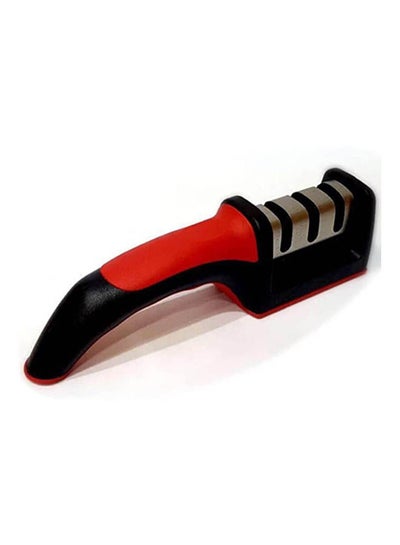 اشتري Knife Sharpener Multicolour في مصر