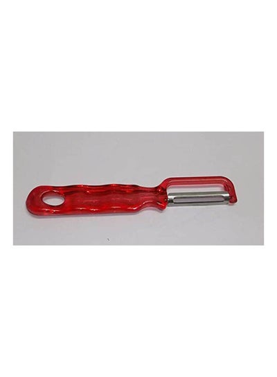 اشتري Potato Peeler Red في مصر