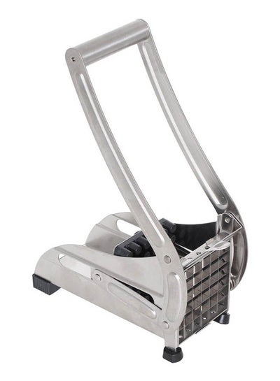 Buy Potato Slicer Silver in Egypt