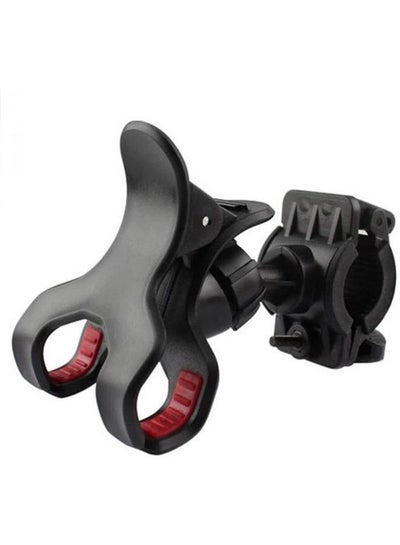 Buy Bicycle mobile phone holder in Egypt