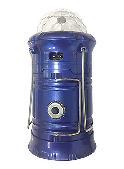 Buy Camping Lantern Led Usb Flashlight Tent Lamp in Egypt