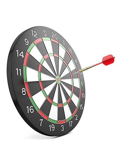 Buy Dart Board 30cm in Egypt