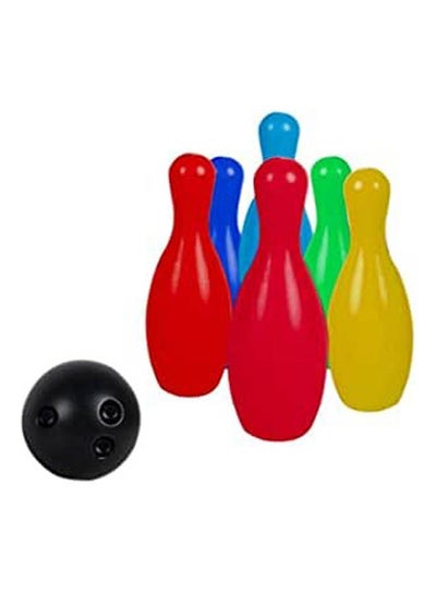 Buy Small Bowling Game in Egypt