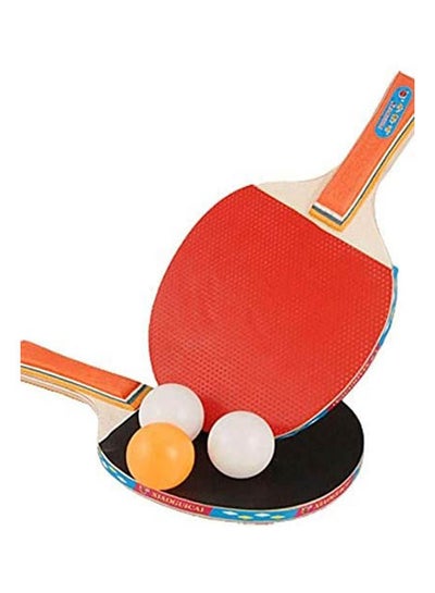 اشتري Table Tennis Bat Set في مصر