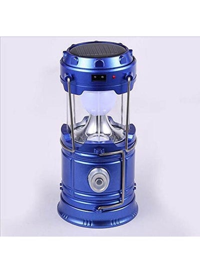 Buy Magic Cool Camping Lights Small in Egypt