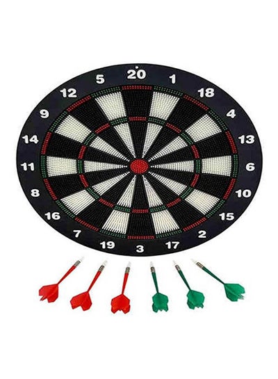 Buy Safety Dart Game in Egypt