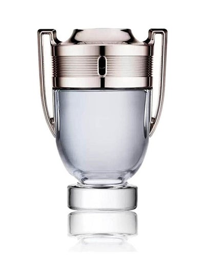 Buy Invictus EDT 200ml in Saudi Arabia