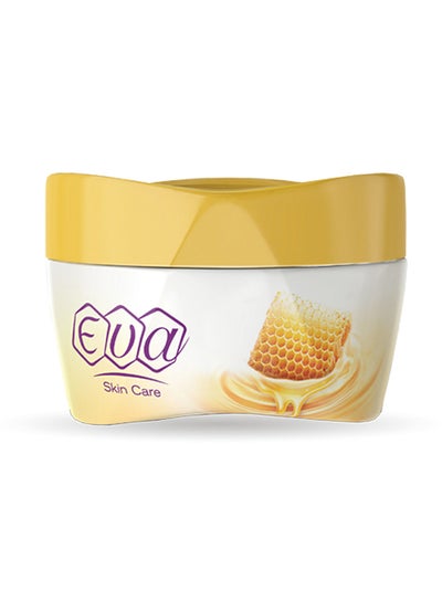 Buy Skin Cream With Honey 20grams in Egypt