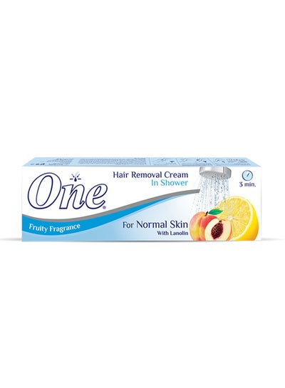 Buy Hair Removal Cream 40g in Egypt