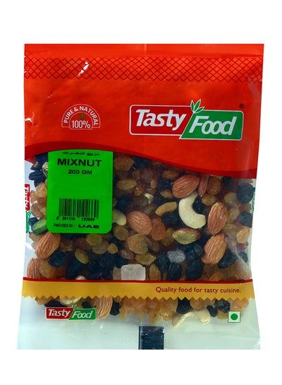 Buy Mixnut 200grams in UAE