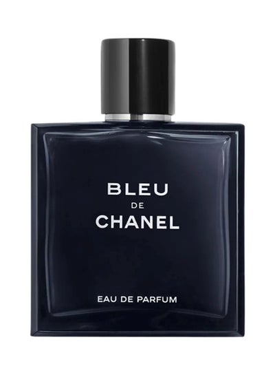 Buy Bleu De Chanel Parfum 50ml in UAE