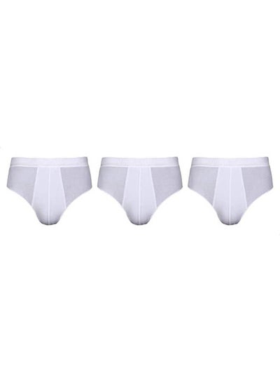 Buy Brief White in Egypt